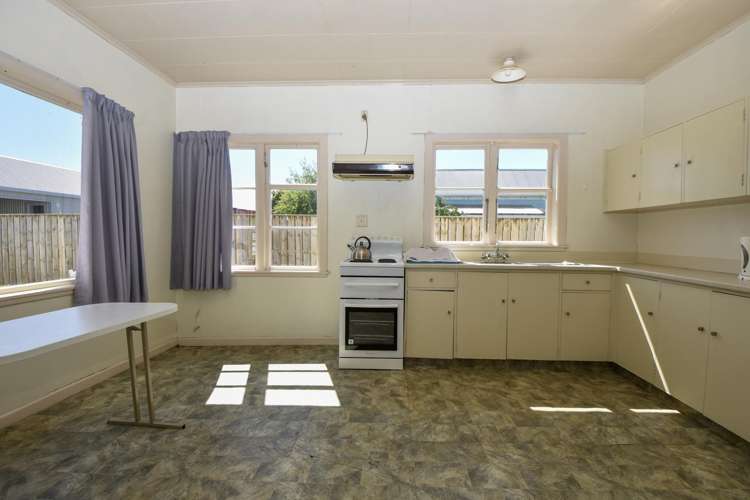 20 Tyne Street Carterton_3