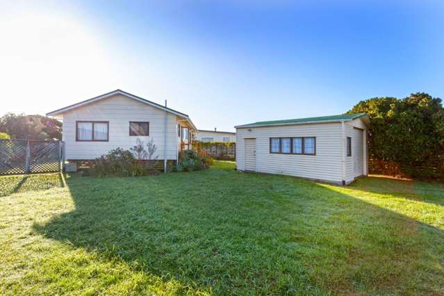 308 Mary Road Whangamata_3