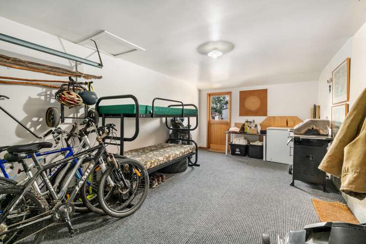 15b Heuchan Lane Wanaka_14