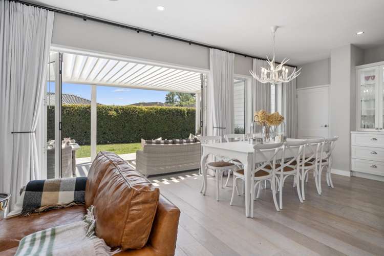 262 Hamurana Road Omokoroa_11