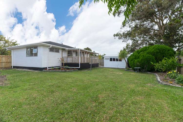 23 Mandarin Place Half Moon Bay_23