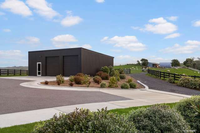 413 Klondyke Road Onewhero_3