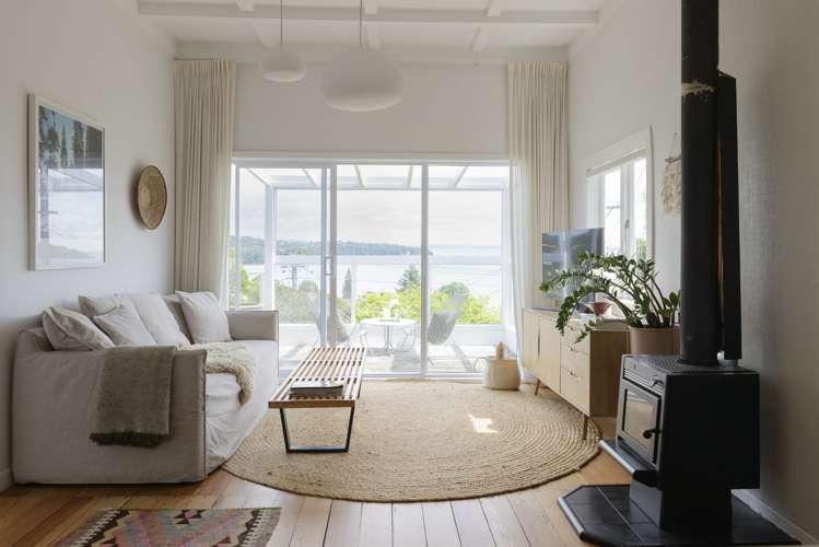15 Marama Avenue_0