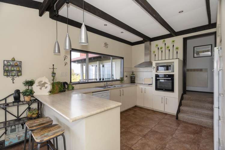 24 Bedford Street Oamaru North_6