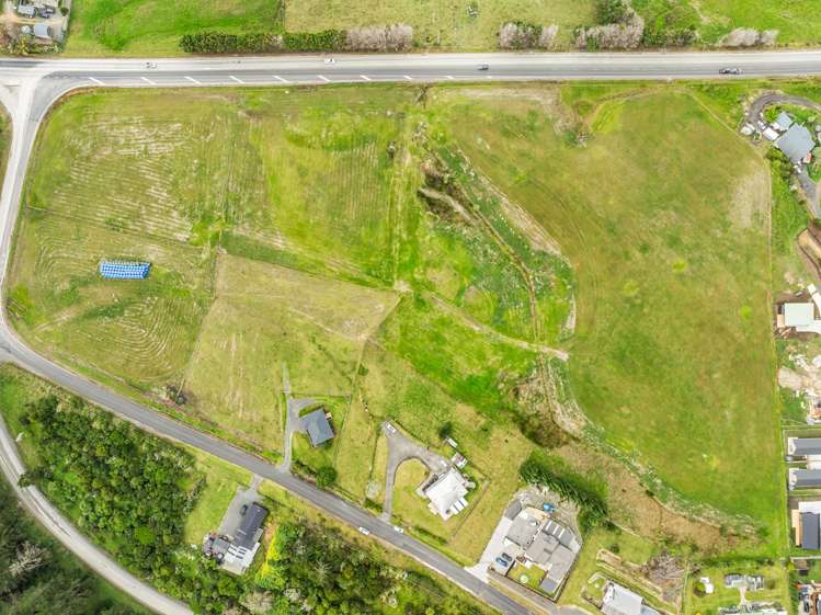 35 Boundary Road Hikurangi_18