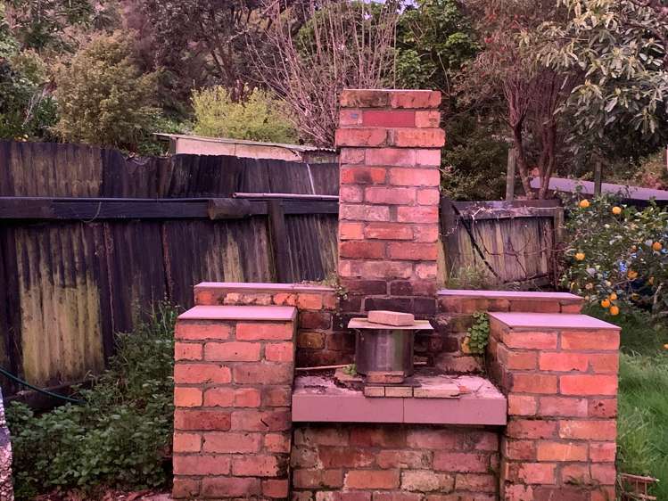 4 Jean Road Te Mata_10