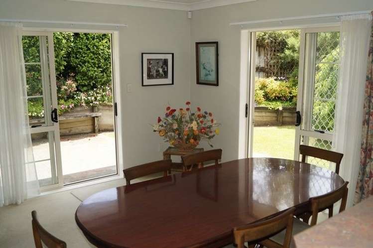 31 Great South Road Papakura_15