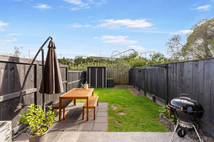 20 Kotuitui Street Manukau_14