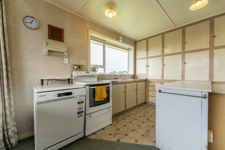 18 Kent Street Marchwiel_2