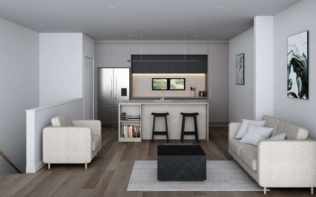 32 and 34 Gillies Street Cambridge_2