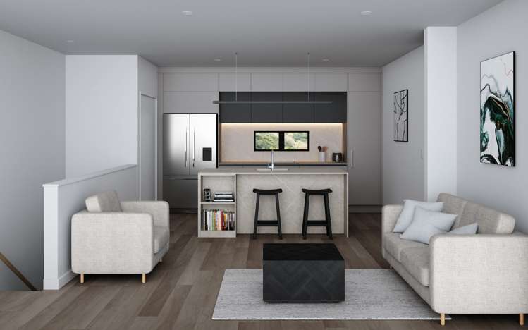 32 and 34 Gillies Street Cambridge_1