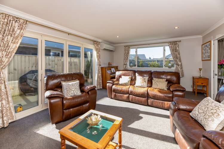 52 Beaumont Drive Rolleston_6