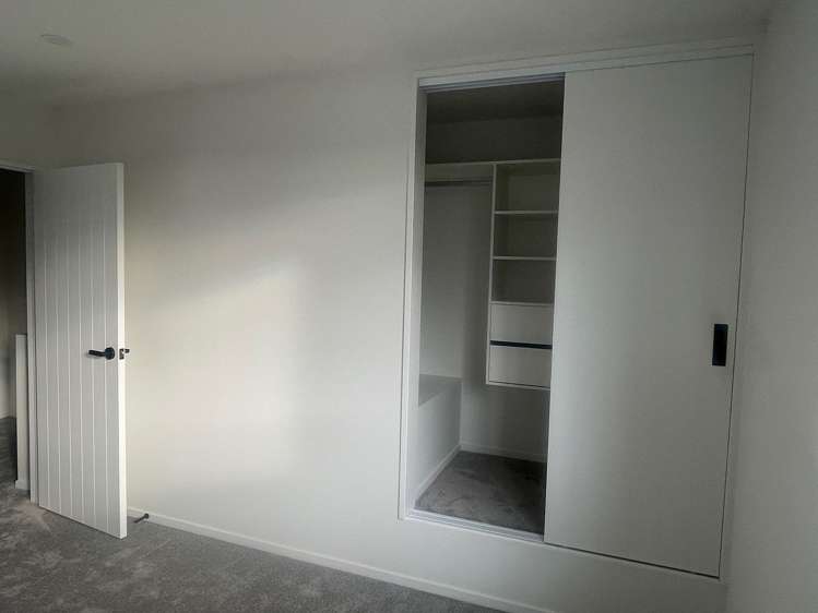 4/18 Dellwood Avenue Henderson_13