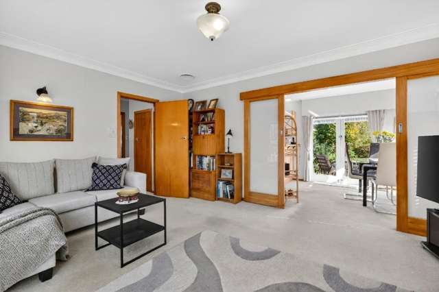 60 Kay Drive Blockhouse Bay_1