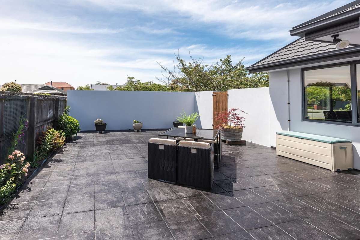 12 Pepperwood Place_3