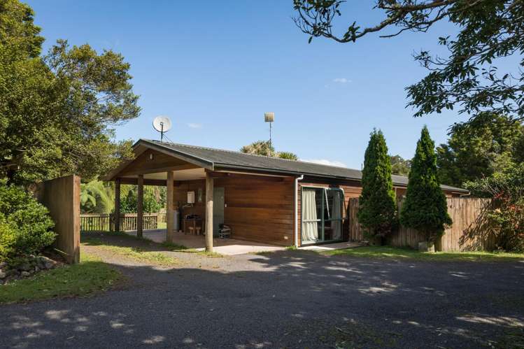 209 Franklin Road Waihi_29