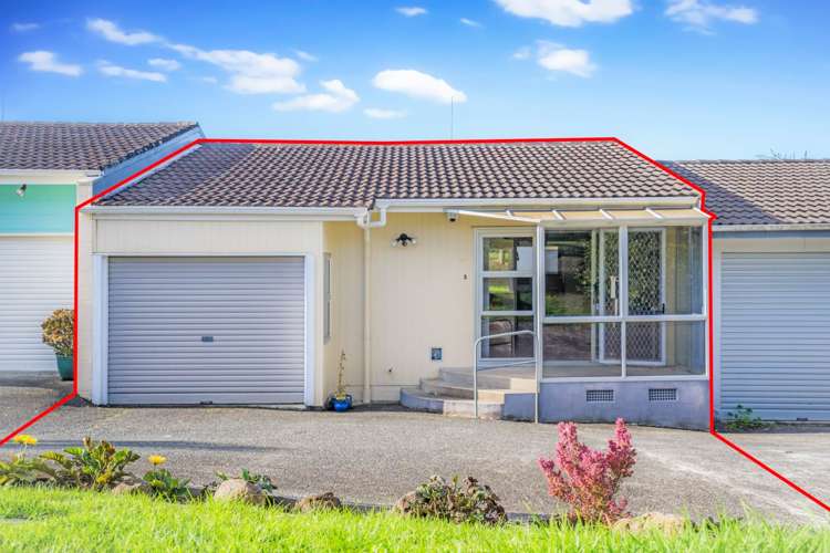 2/63 Fourth Avenue Woodhill_21