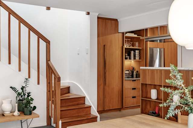 11C Omahu Road Remuera_3