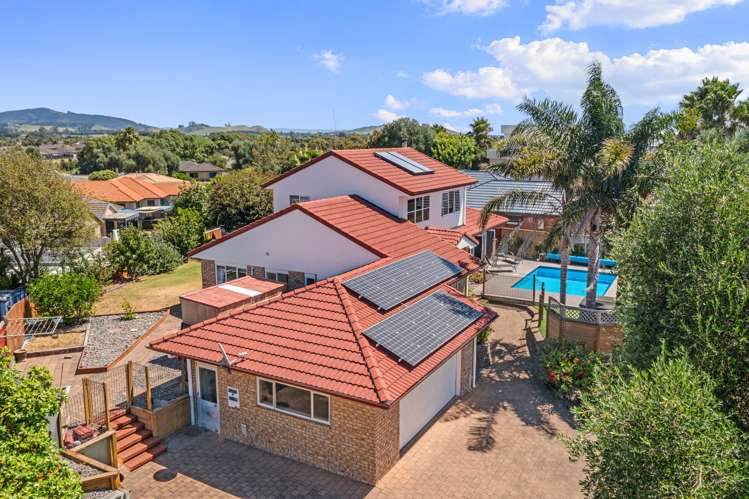 5 Athena Grove Papamoa_26