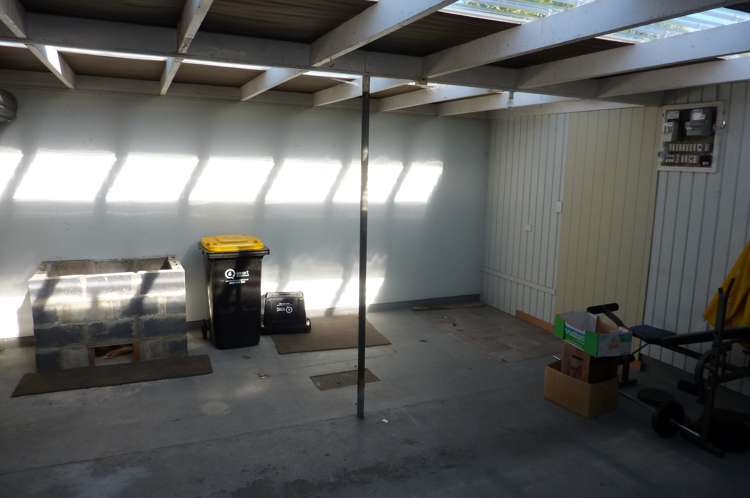 94 Derby Street Westport_20