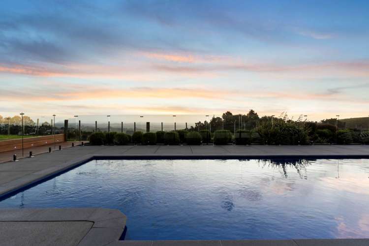 439 Peach Hill Road Ramarama_43