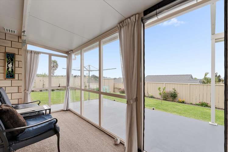 11 Maddison Place Welcome Bay_14