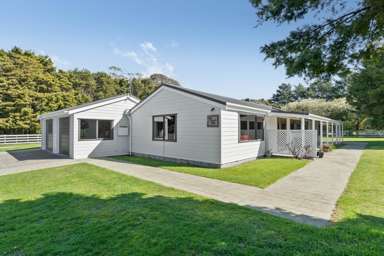 119 Tararua Drive_2