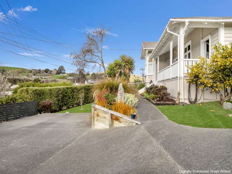 2 Kaka Road Taihape_3