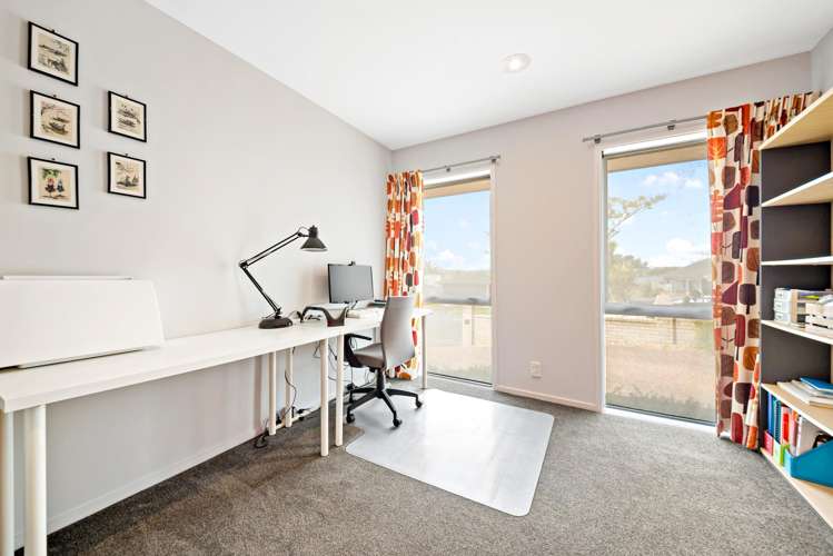 90 Glenmore Road Sunnyhills_14