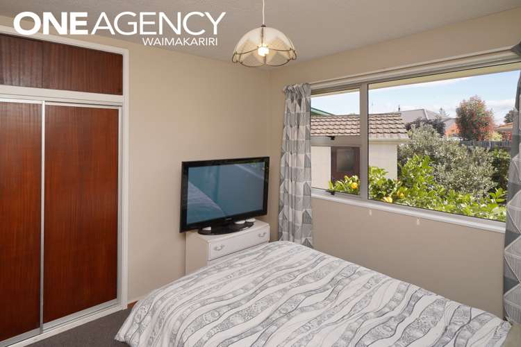 14 Lacy Gate Place Woodend_9