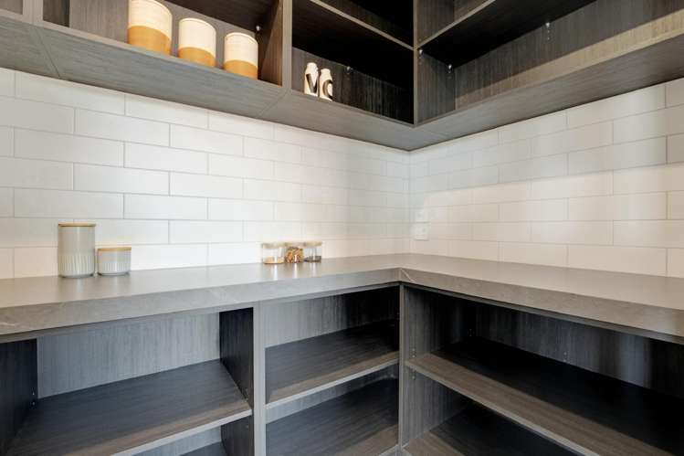 28 Tukutata Crescent Milldale_7