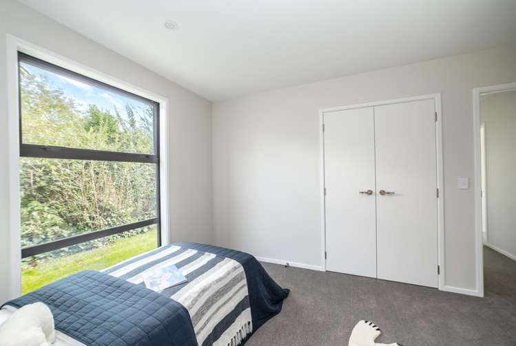 3a Stevens Drive Greytown_18