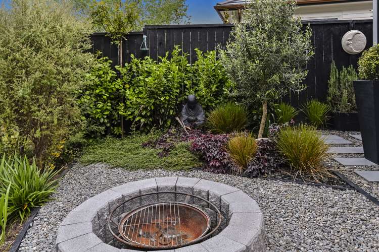 32 Crabb Fields Lane Riverhead_21