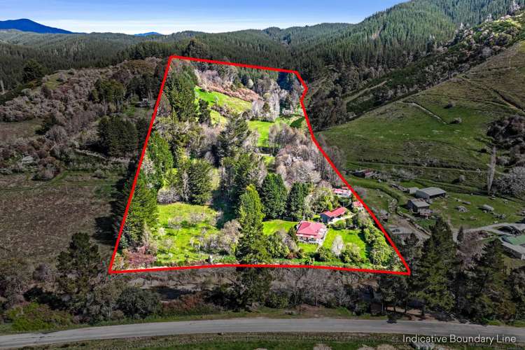 1637 Dovedale Road_0