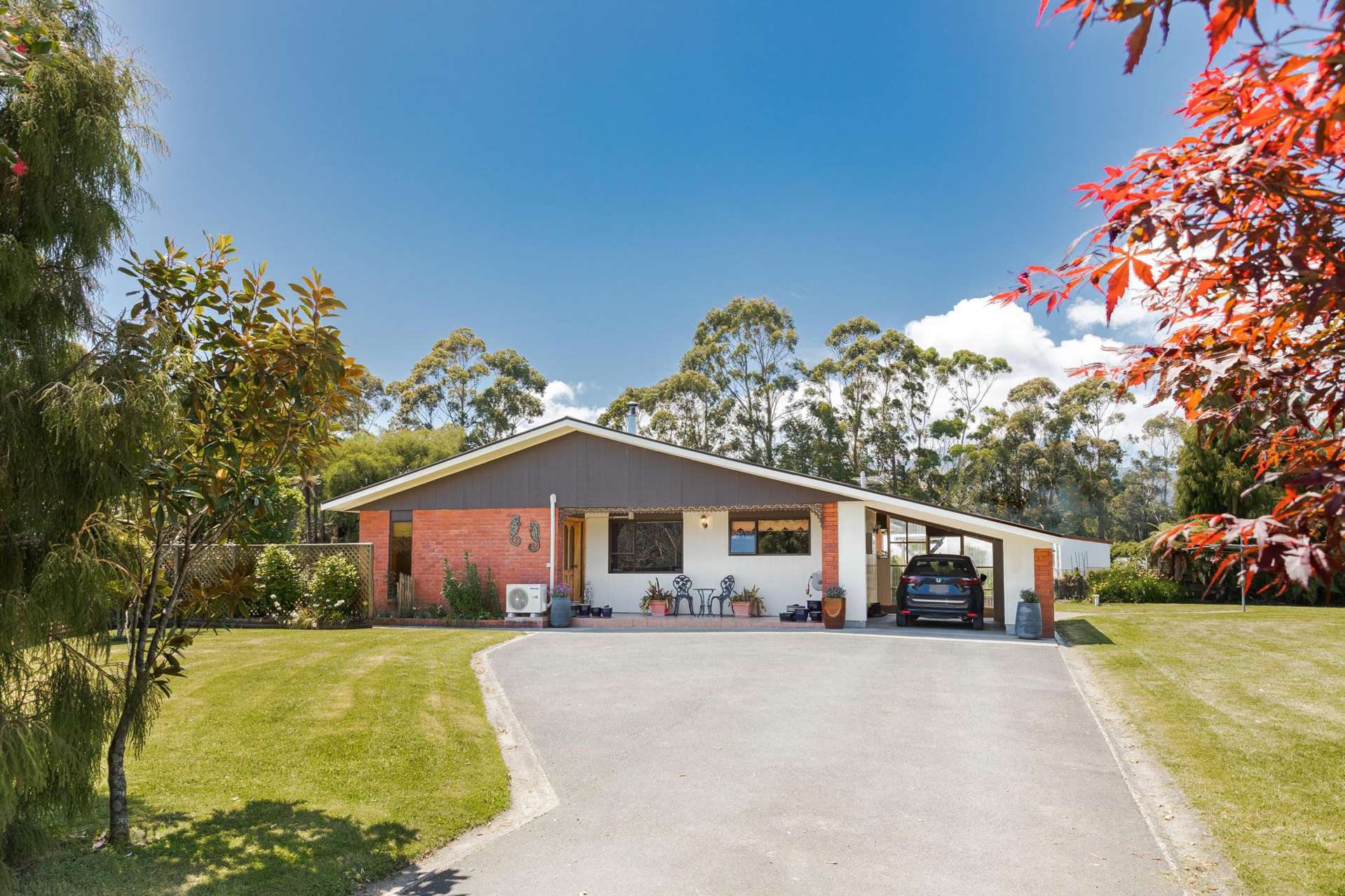 18 Beatons Road Westport_0