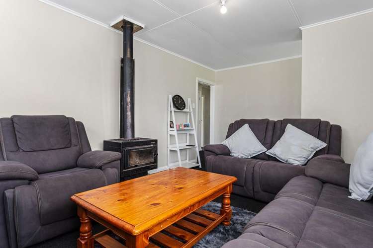 92 Domett Street Kawerau_4