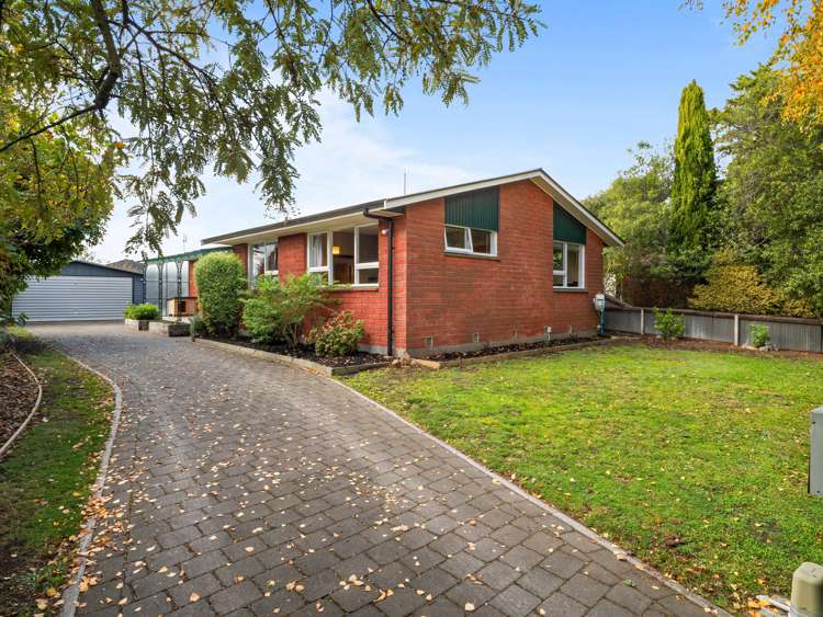 154 Halswell Junction Road_0