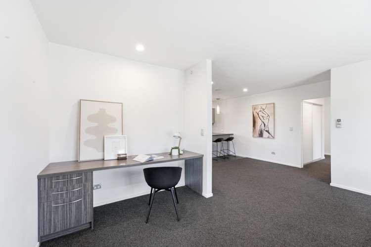 24 Eyrewell Road Pegasus_7