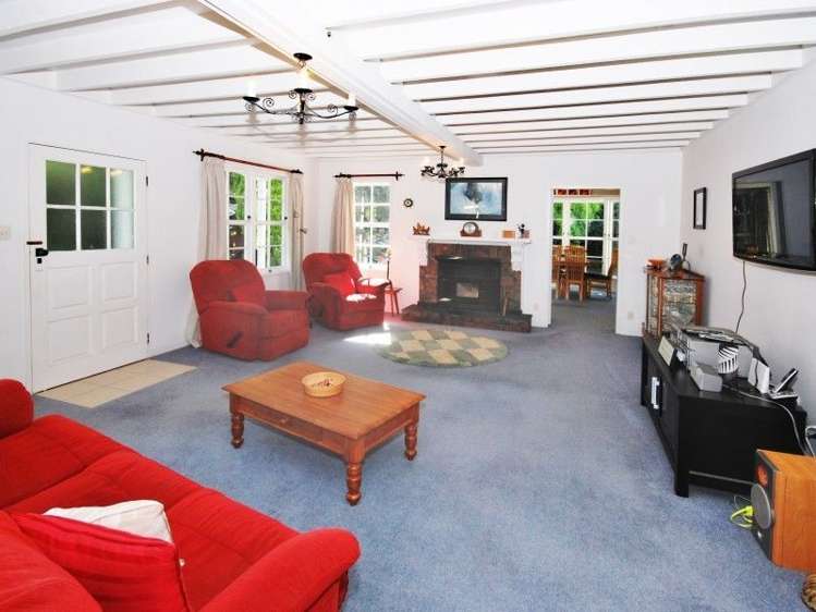 54a Wood Street Greytown_7