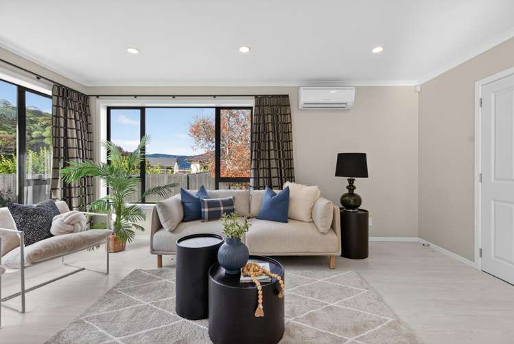 12 Meadowbank Drive Belmont_10