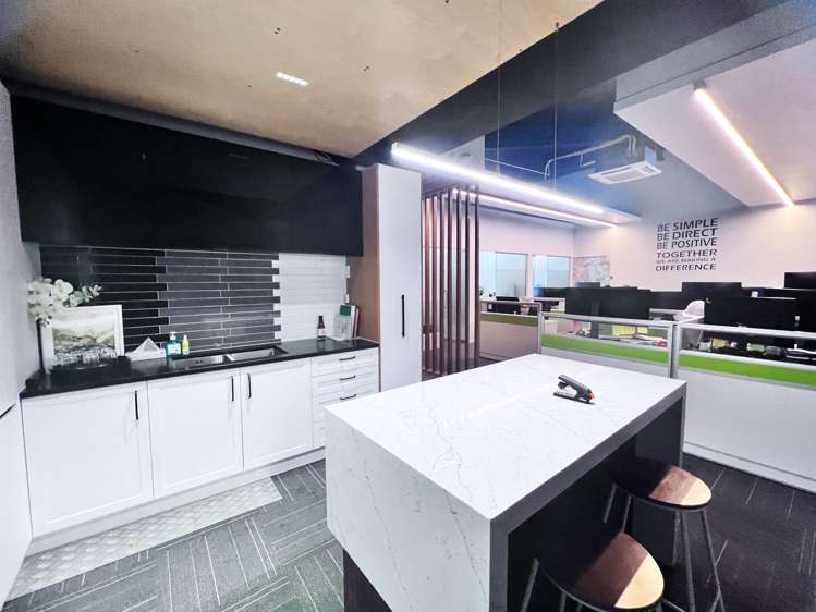 Address withheld Mt Albert_6