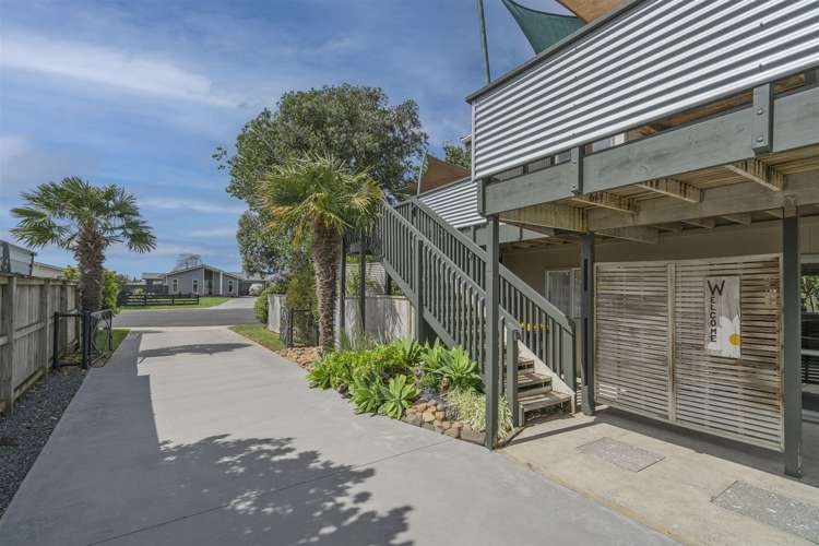 10 Poplar Street Whitianga_15