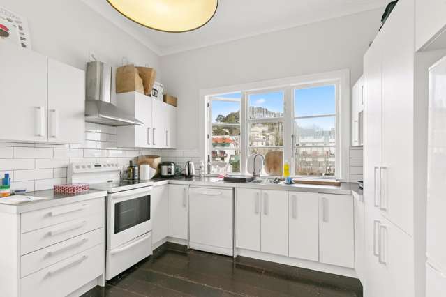 21 Hiropi Street Newtown_2