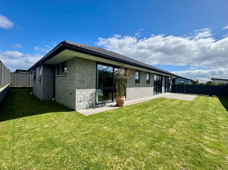 9A Waghorn Street Pyes Pa_14