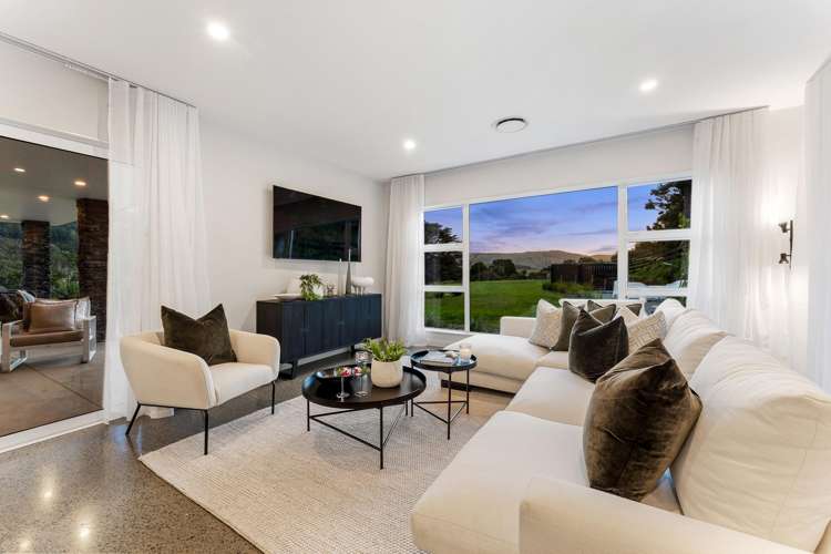 20A Kaponga Lane Kaipara Flats_11