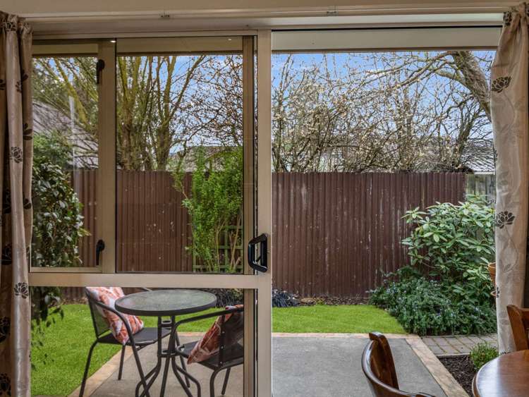 75a Highsted Road Bishopdale_8