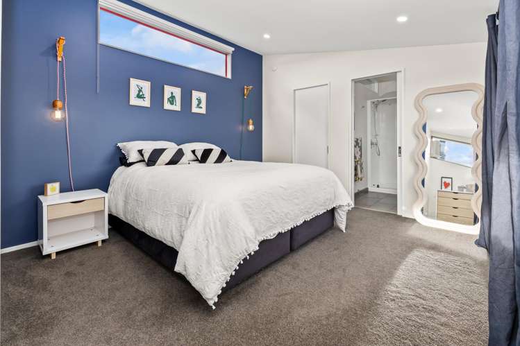 7 Ayr Place Papakōwhai_16