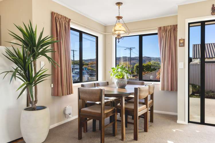 14 Schaumann Street Alexandra_5