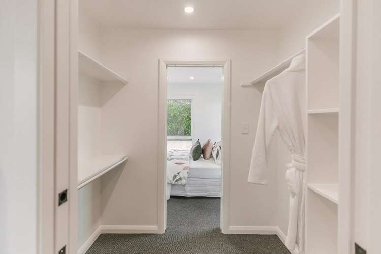 171A Vogel Street 2144_8