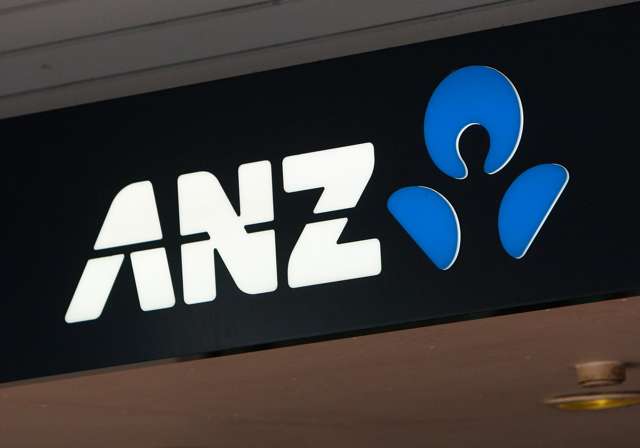 Loan interest error hits 100,000 ANZ customers